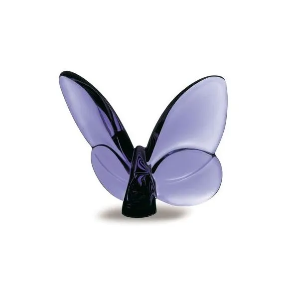 Crystal The Yellow Door Brooklyn, NY