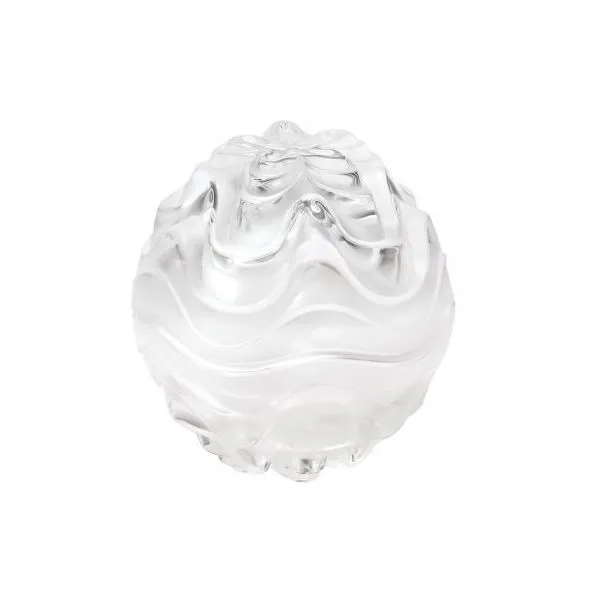 Crystal The Yellow Door Brooklyn, NY