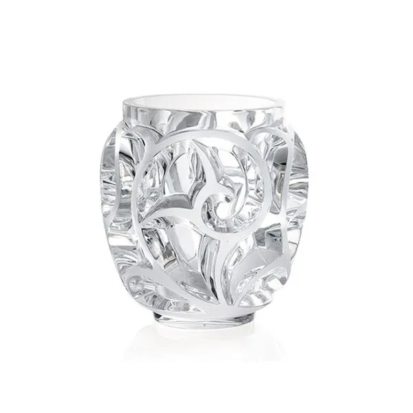 Crystal The Yellow Door Brooklyn, NY