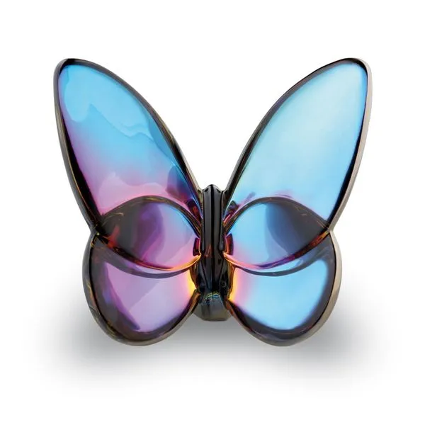 Crystal The Yellow Door Brooklyn, NY