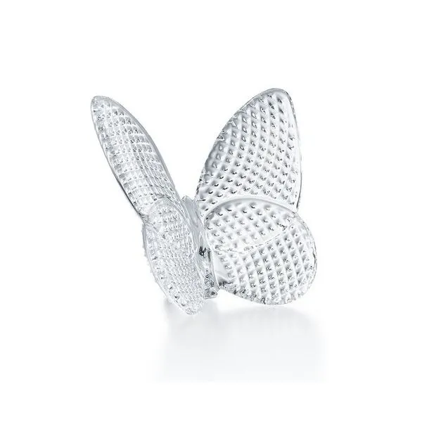 Crystal The Yellow Door Brooklyn, NY