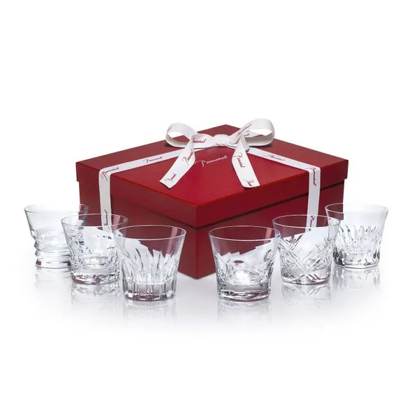 Crystal The Yellow Door Brooklyn, NY