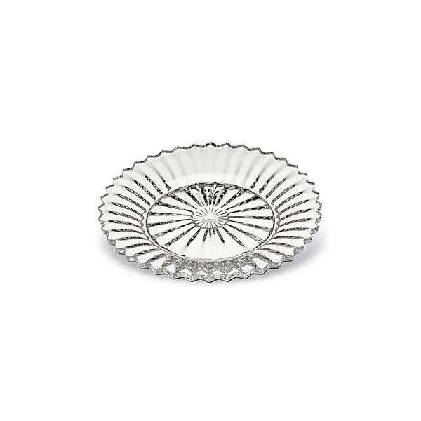 Crystal The Yellow Door Brooklyn, NY