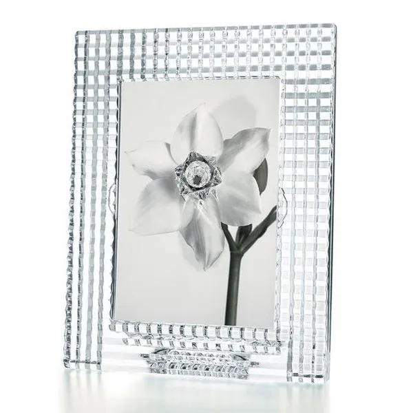 Crystal The Yellow Door Brooklyn, NY