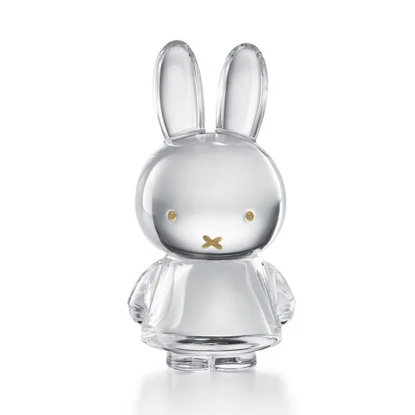 Crystal The Yellow Door Brooklyn, NY