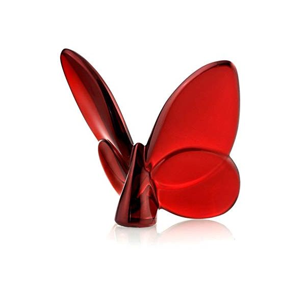 Crystal The Yellow Door Brooklyn, NY