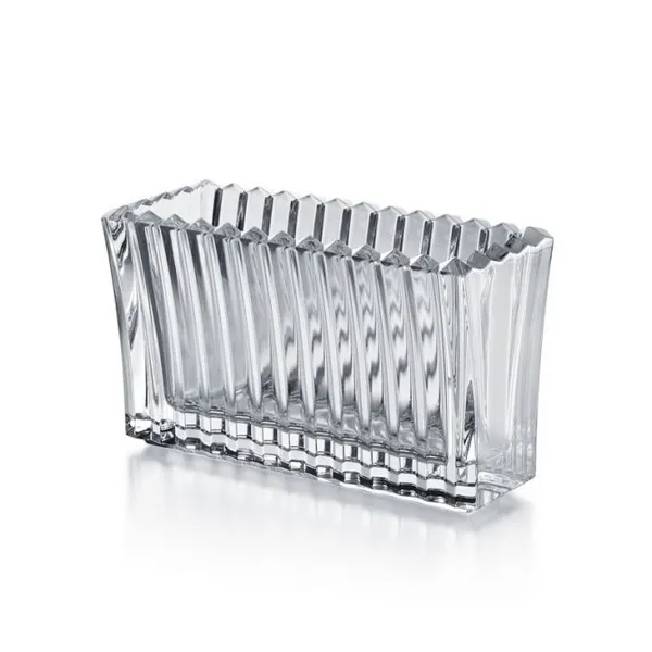 Crystal The Yellow Door Brooklyn, NY