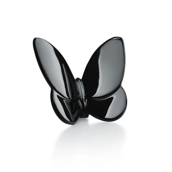 Crystal The Yellow Door Brooklyn, NY