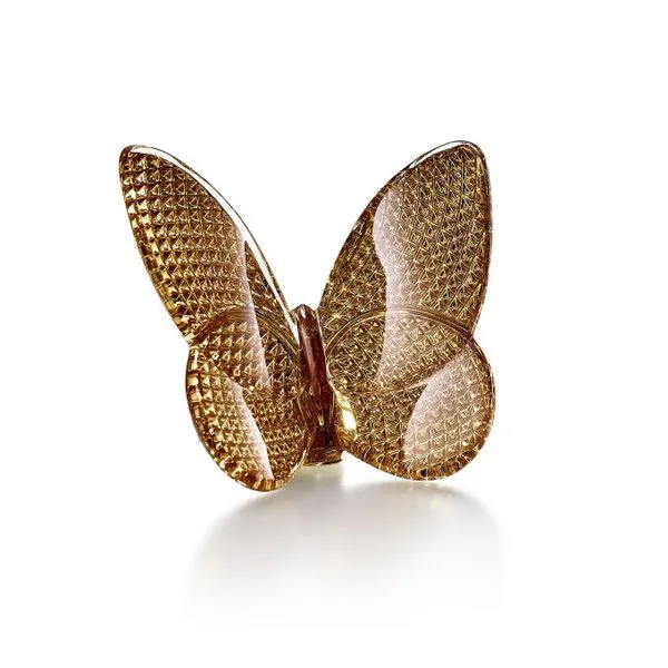 Crystal The Yellow Door Brooklyn, NY