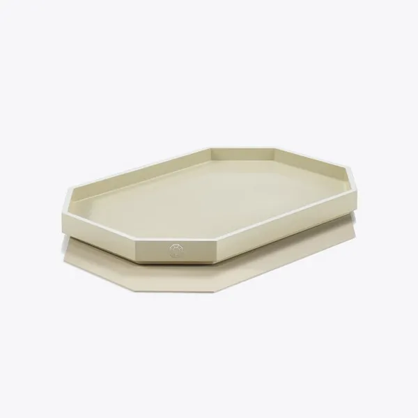 Crystal The Yellow Door Brooklyn, NY