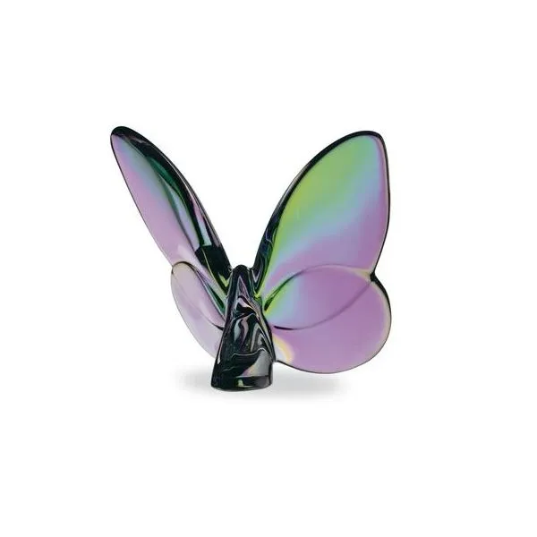 Crystal The Yellow Door Brooklyn, NY