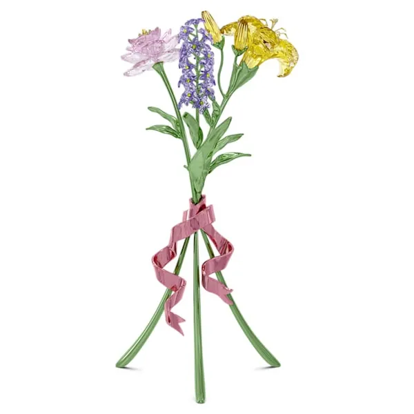 Crystal The Yellow Door Brooklyn, NY