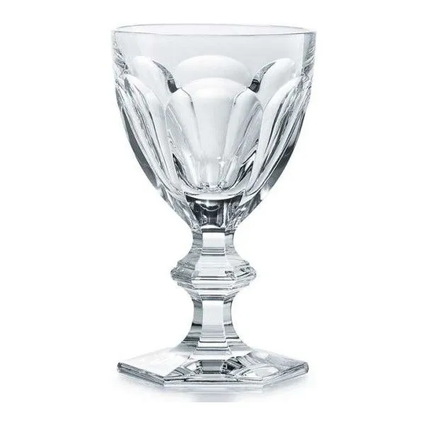 Crystal The Yellow Door Brooklyn, NY