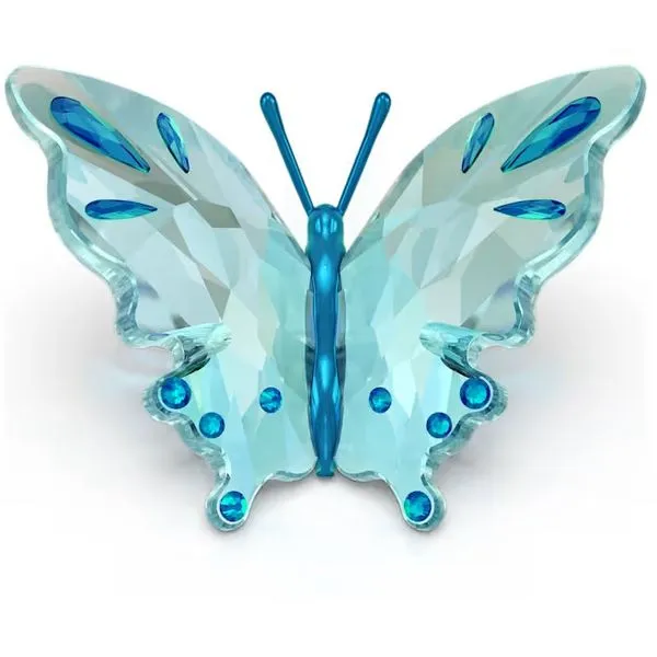 Crystal The Yellow Door Brooklyn, NY