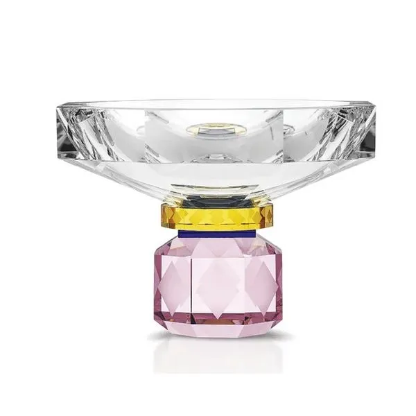 Crystal The Yellow Door Brooklyn, NY