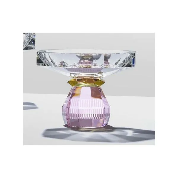 Crystal The Yellow Door Brooklyn, NY