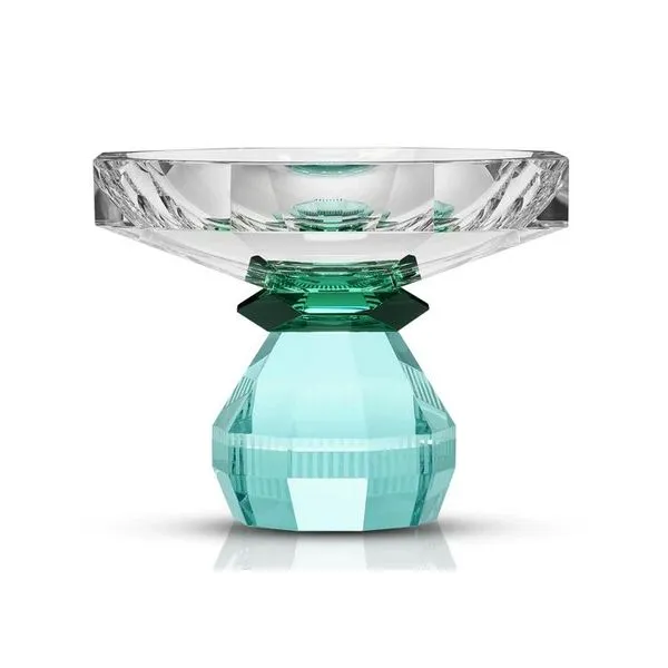 Crystal The Yellow Door Brooklyn, NY