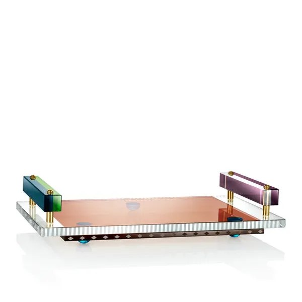 Crystal The Yellow Door Brooklyn, NY