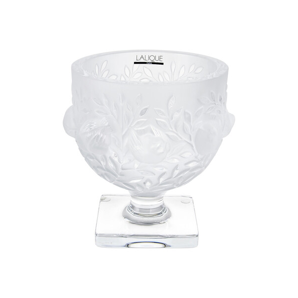 Crystal The Yellow Door Brooklyn, NY