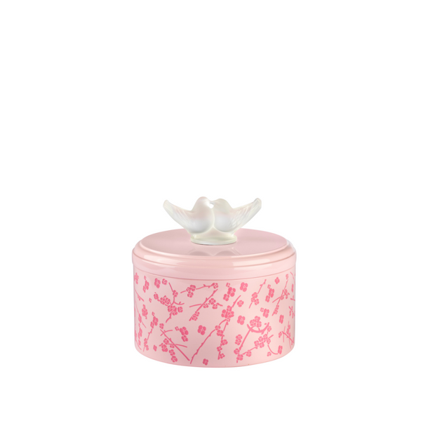 Crystal The Yellow Door Brooklyn, NY