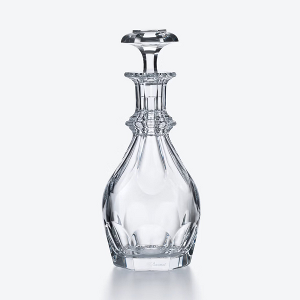 Crystal The Yellow Door Brooklyn, NY