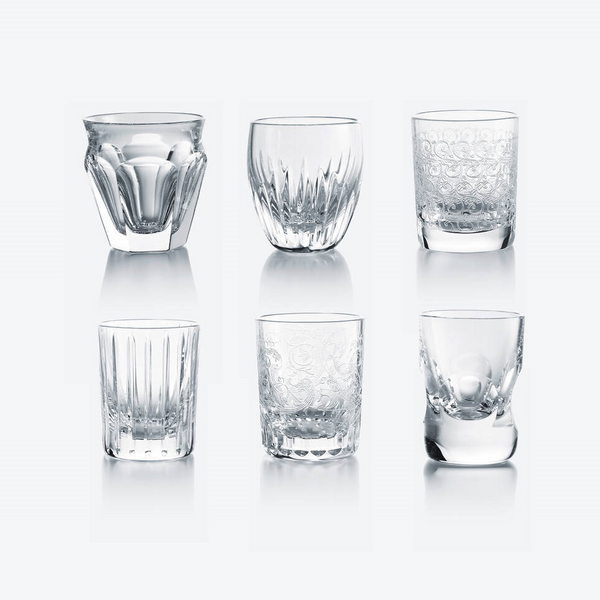 Crystal The Yellow Door Brooklyn, NY