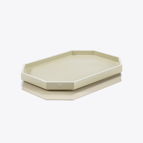 Crystal The Yellow Door Brooklyn, NY