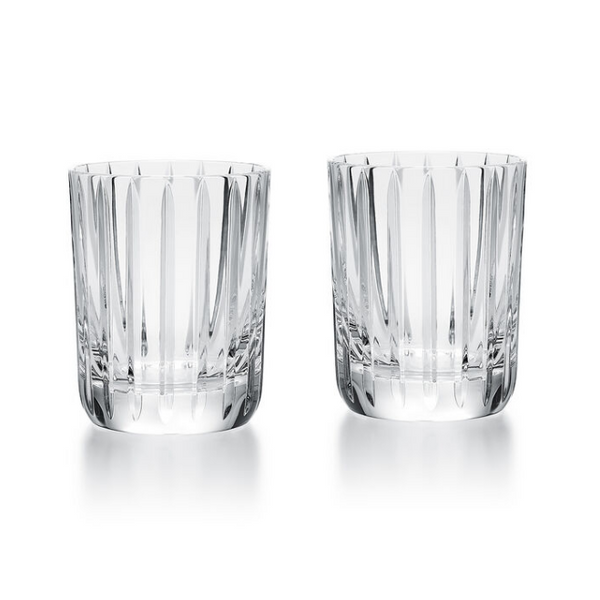 Crystal The Yellow Door Brooklyn, NY