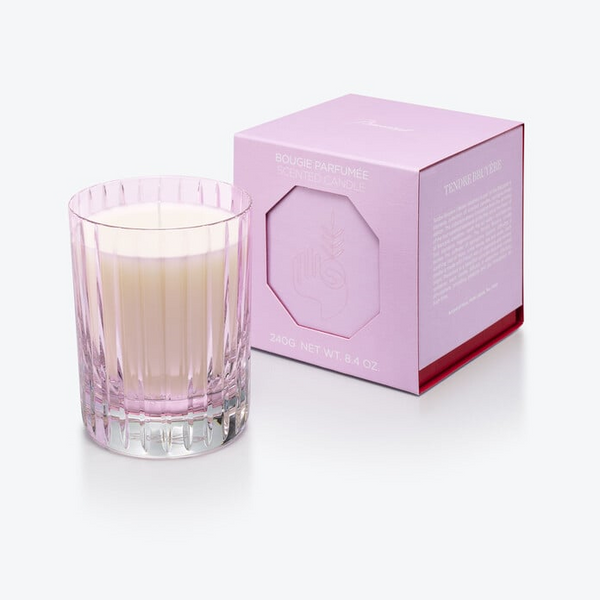 Crystal The Yellow Door Brooklyn, NY