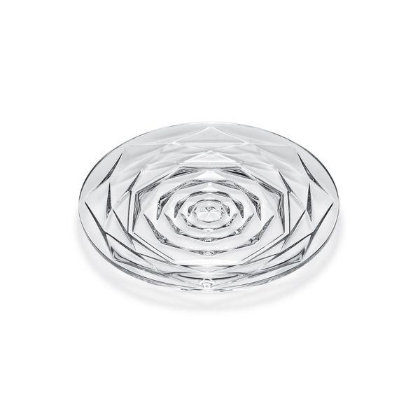 Crystal The Yellow Door Brooklyn, NY