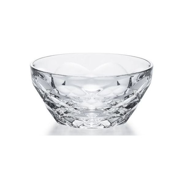 Crystal The Yellow Door Brooklyn, NY