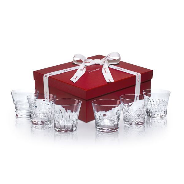 Crystal The Yellow Door Brooklyn, NY