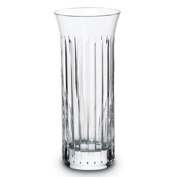 Crystal The Yellow Door Brooklyn, NY