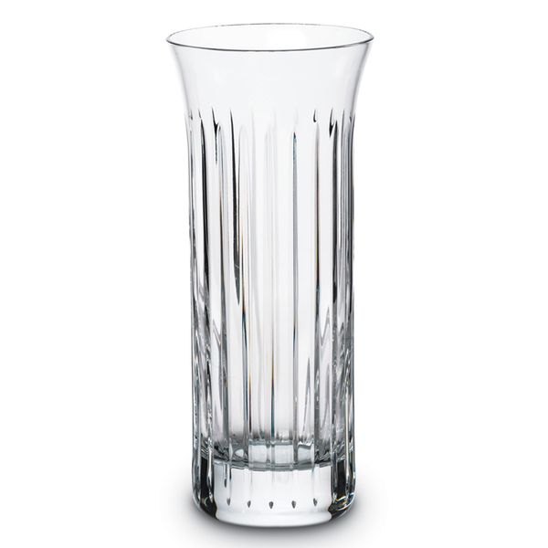 Crystal The Yellow Door Brooklyn, NY