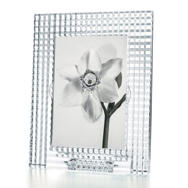 Crystal The Yellow Door Brooklyn, NY