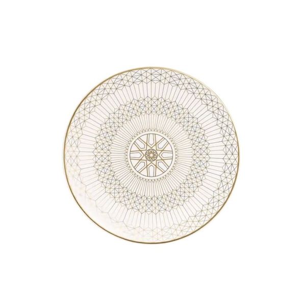 Porcelain The Yellow Door Brooklyn, NY