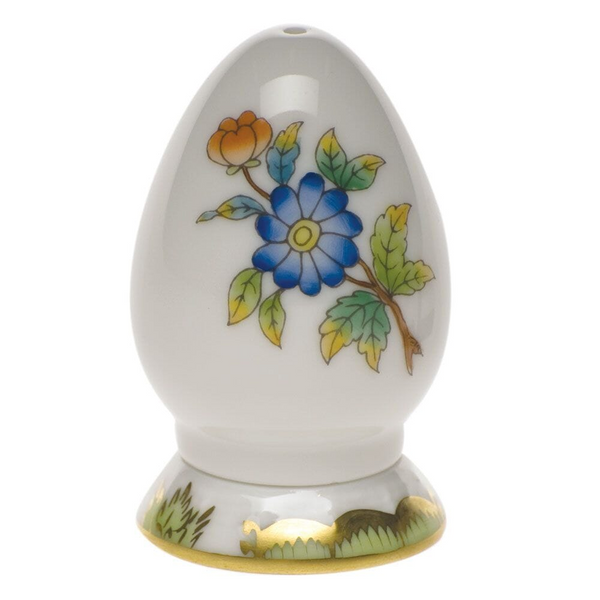 Porcelain The Yellow Door Brooklyn, NY