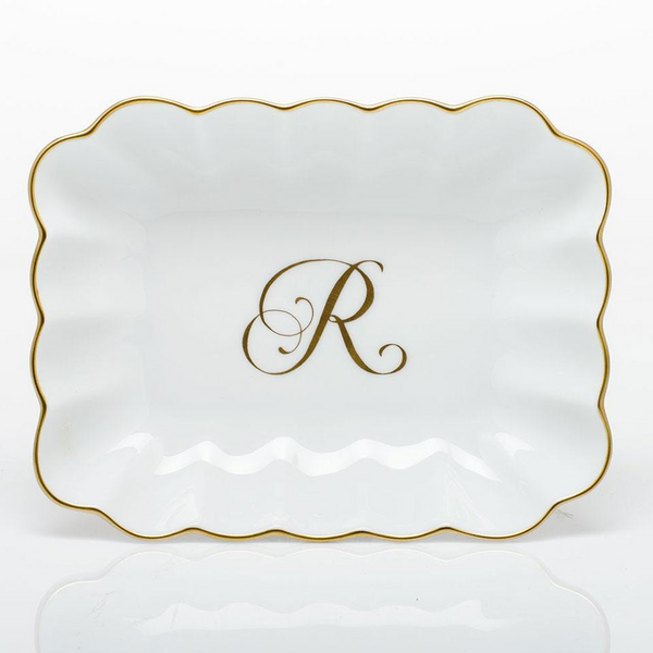 Porcelain The Yellow Door Brooklyn, NY