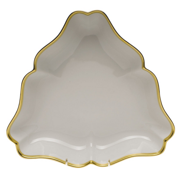 Porcelain The Yellow Door Brooklyn, NY