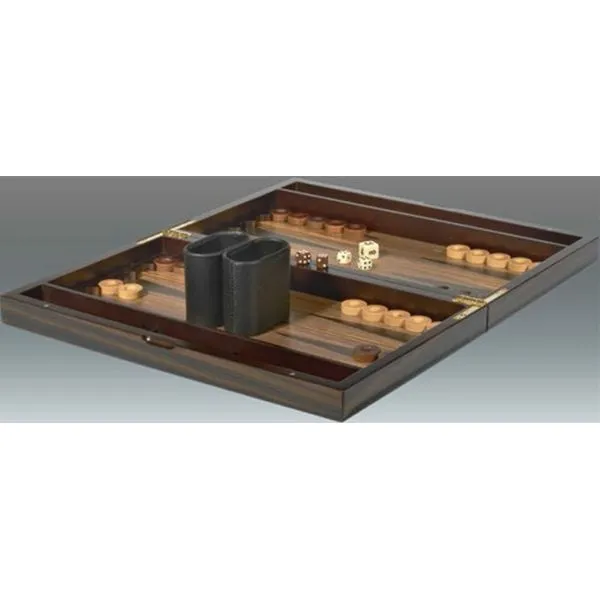Decor similar item image