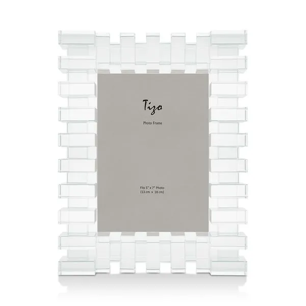 Decor similar item image