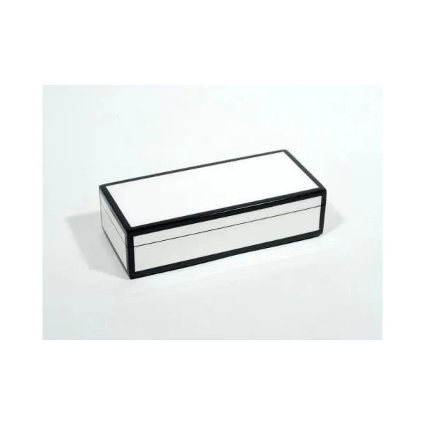 Decor The Yellow Door Brooklyn, NY