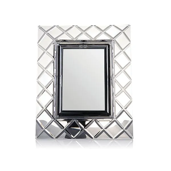 Decor The Yellow Door Brooklyn, NY