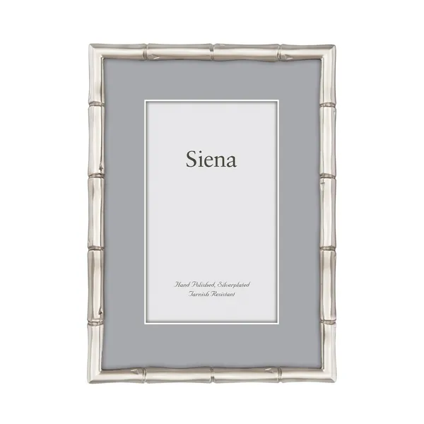 Decor The Yellow Door Brooklyn, NY