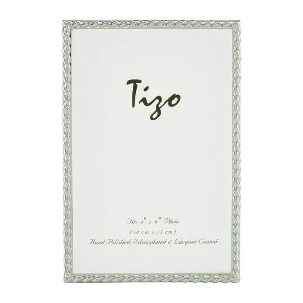 Decor The Yellow Door Brooklyn, NY