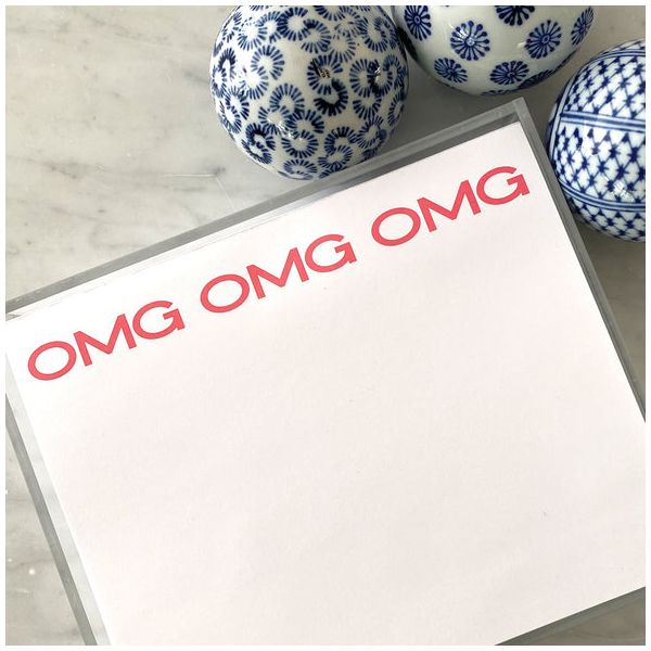 Decor The Yellow Door Brooklyn, NY