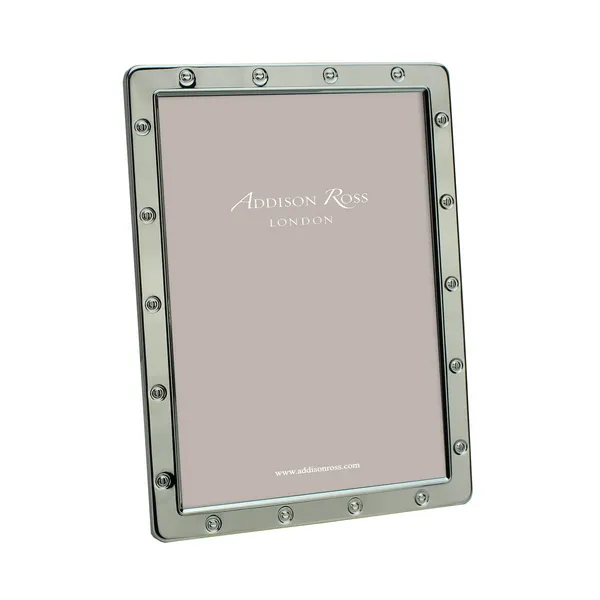 Decor The Yellow Door Brooklyn, NY