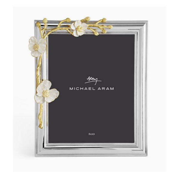 Decor The Yellow Door Brooklyn, NY