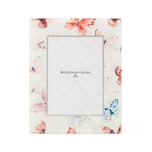 Decor The Yellow Door Brooklyn, NY