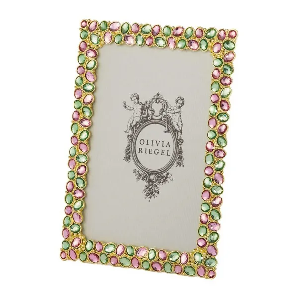 Decor The Yellow Door Brooklyn, NY